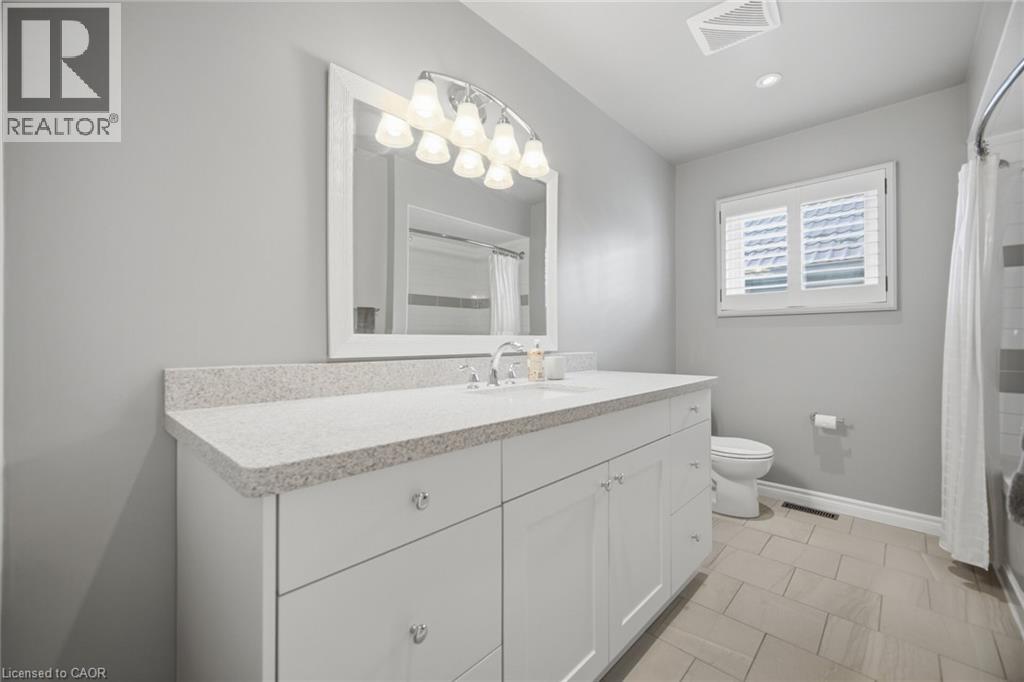5640 Turney Drive, Mississauga, Ontario  L5M 4Y9 - Photo 28 - 40851527