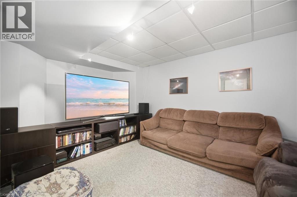 5640 Turney Drive, Mississauga, Ontario  L5M 4Y9 - Photo 34 - 40851527