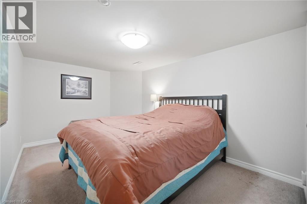 5640 Turney Drive, Mississauga, Ontario  L5M 4Y9 - Photo 35 - 40851527