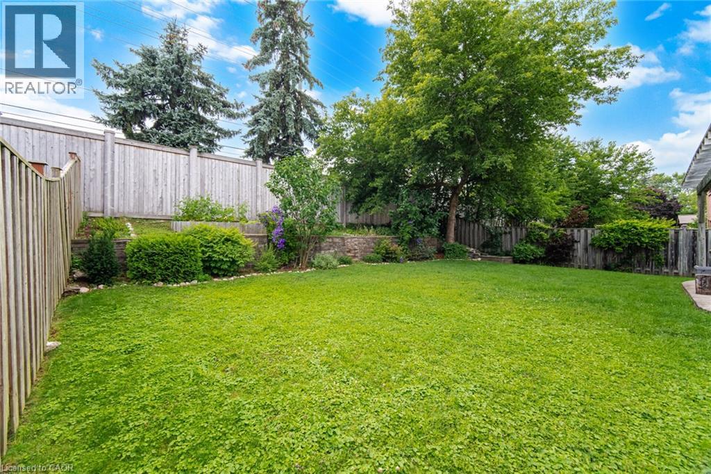 5640 Turney Drive, Mississauga, Ontario  L5M 4Y9 - Photo 39 - 40851527