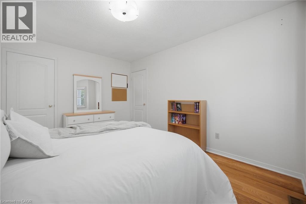 5640 Turney Drive, Mississauga, Ontario  L5M 4Y9 - Photo 23 - 40851527