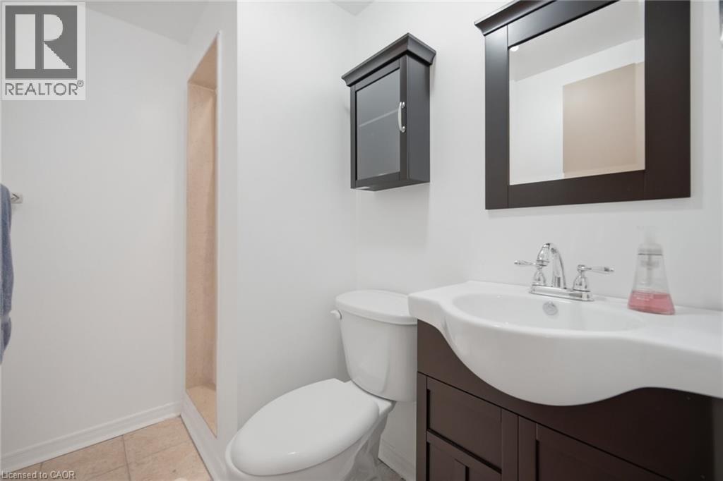 5640 Turney Drive, Mississauga, Ontario  L5M 4Y9 - Photo 36 - 40851527