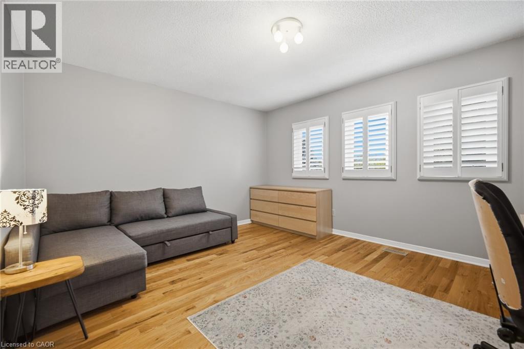 5640 Turney Drive, Mississauga, Ontario  L5M 4Y9 - Photo 26 - 40851527