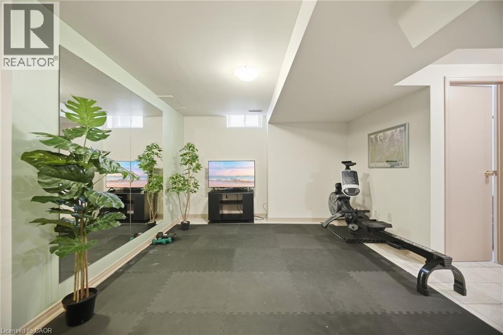 5640 Turney Drive, Mississauga, Ontario  L5M 4Y9 - Photo 32 - 40851527