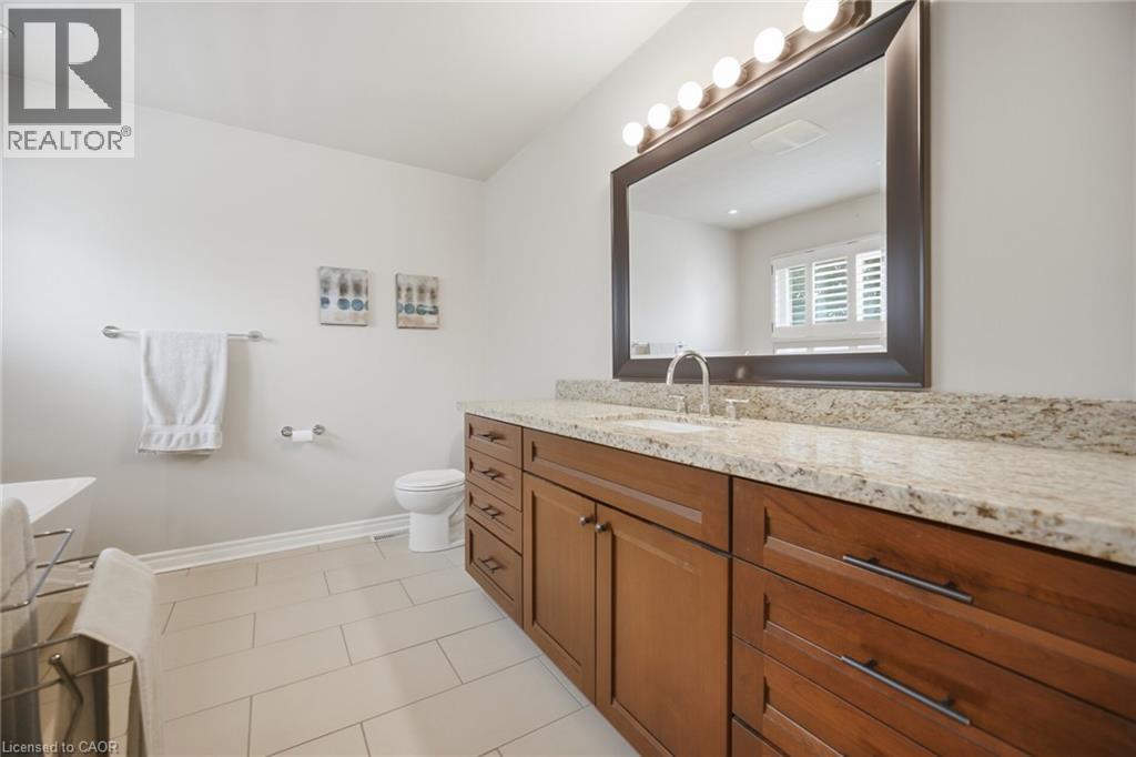 5640 Turney Drive, Mississauga, Ontario  L5M 4Y9 - Photo 20 - 40851527