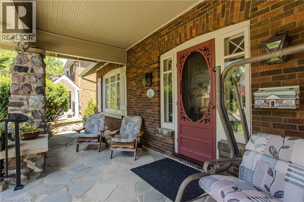 569 Locust Street, Burlington, Ontario  L7S 1V7 - Photo 33 - 40851790