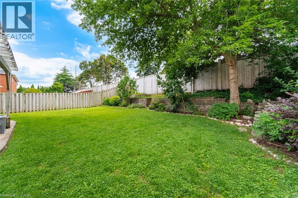 5640 Turney Drive, Mississauga, Ontario  L5M 4Y9 - Photo 38 - 40851527