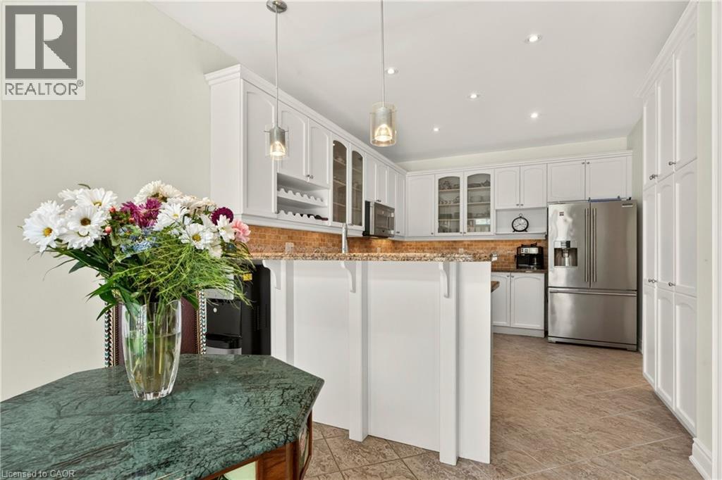 215 Burloak Drive, Oakville, Ontario  L6L 6T6 - Photo 14 - 40851961