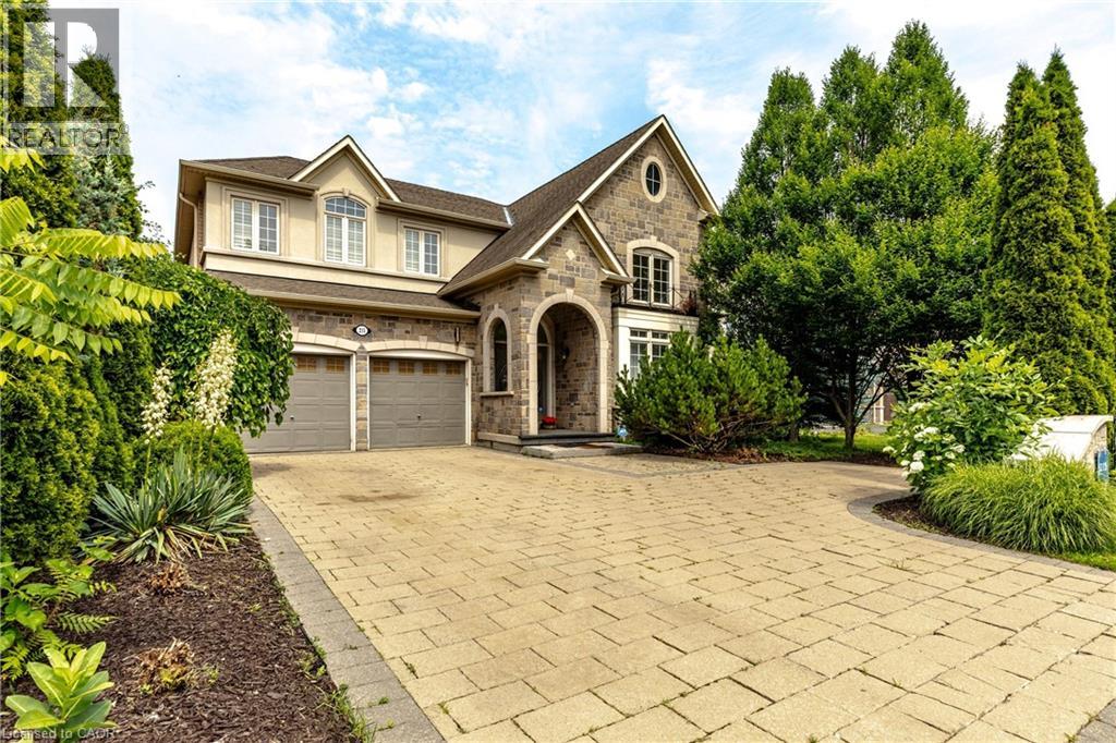 215 Burloak Drive, Oakville, Ontario  L6L 6T6 - Photo 3 - 40851961