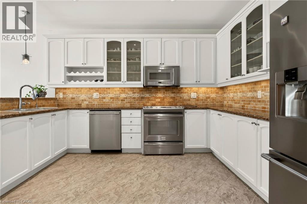 215 Burloak Drive, Oakville, Ontario  L6L 6T6 - Photo 10 - 40851961