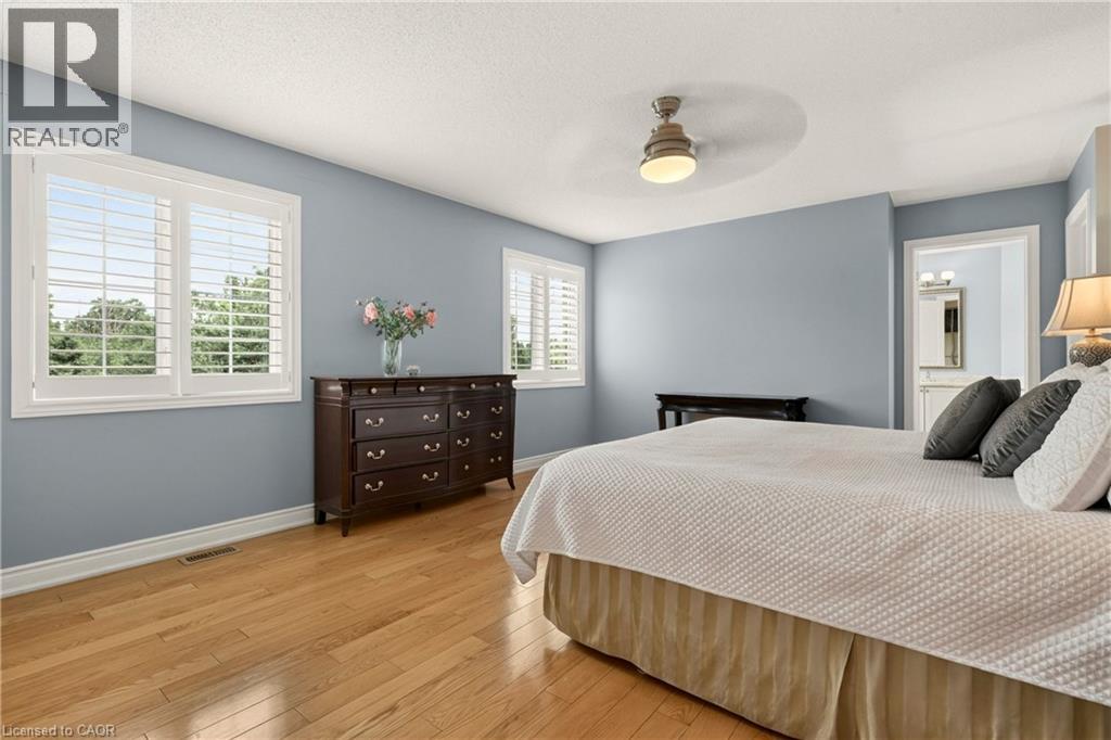 215 Burloak Drive, Oakville, Ontario  L6L 6T6 - Photo 23 - 40851961