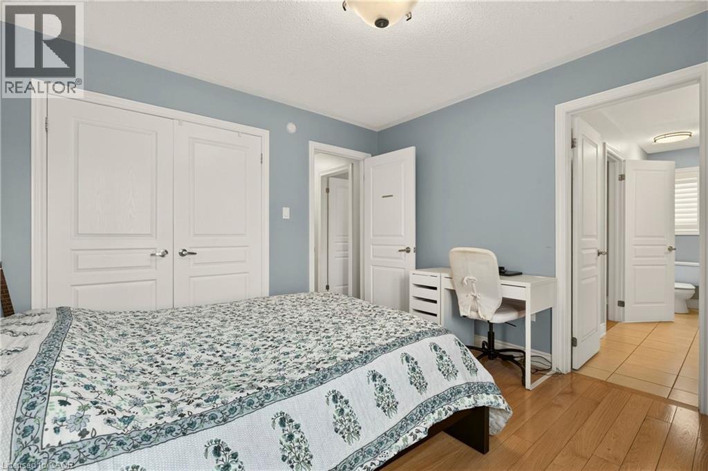 215 Burloak Drive, Oakville, Ontario  L6L 6T6 - Photo 30 - 40851961