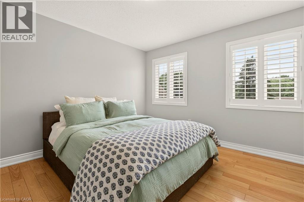 215 Burloak Drive, Oakville, Ontario  L6L 6T6 - Photo 28 - 40851961