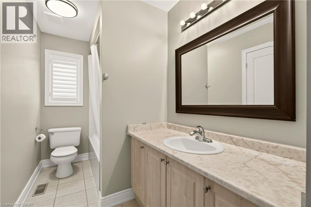 215 Burloak Drive, Oakville, Ontario  L6L 6T6 - Photo 31 - 40851961