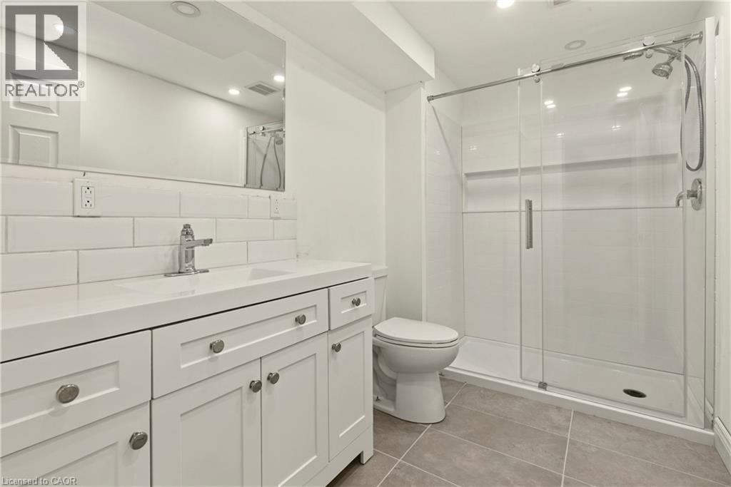 215 Burloak Drive, Oakville, Ontario  L6L 6T6 - Photo 36 - 40851961