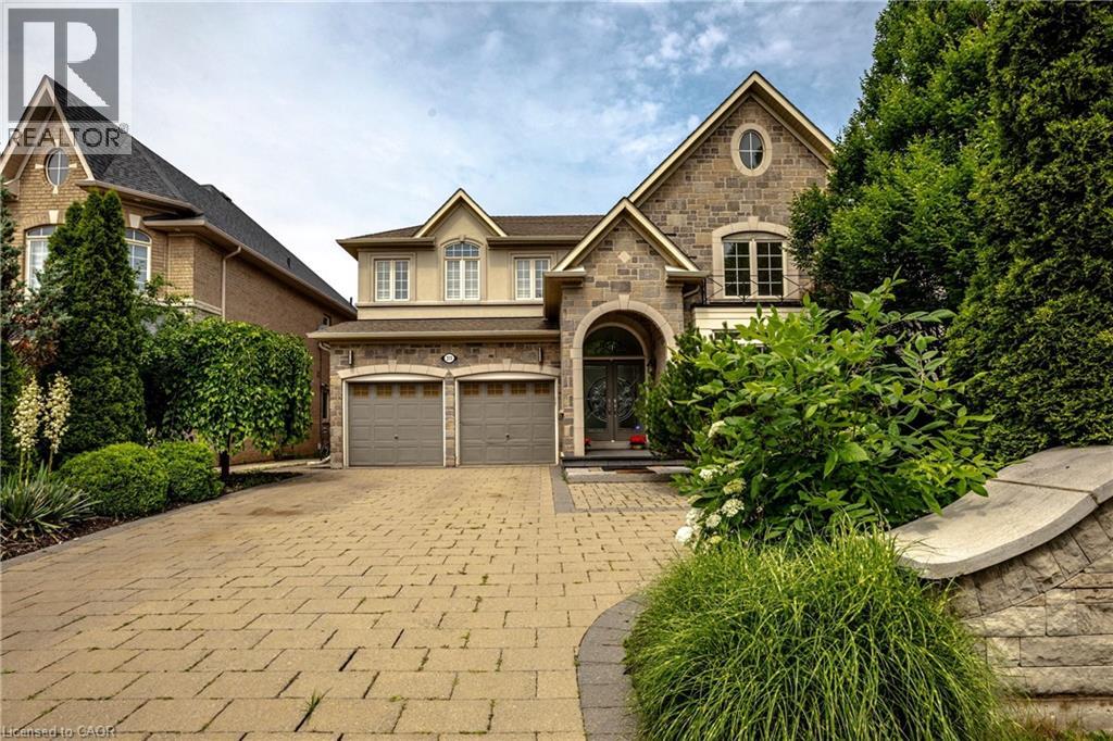 215 Burloak Drive, Oakville, Ontario  L6L 6T6 - Photo 4 - 40851961