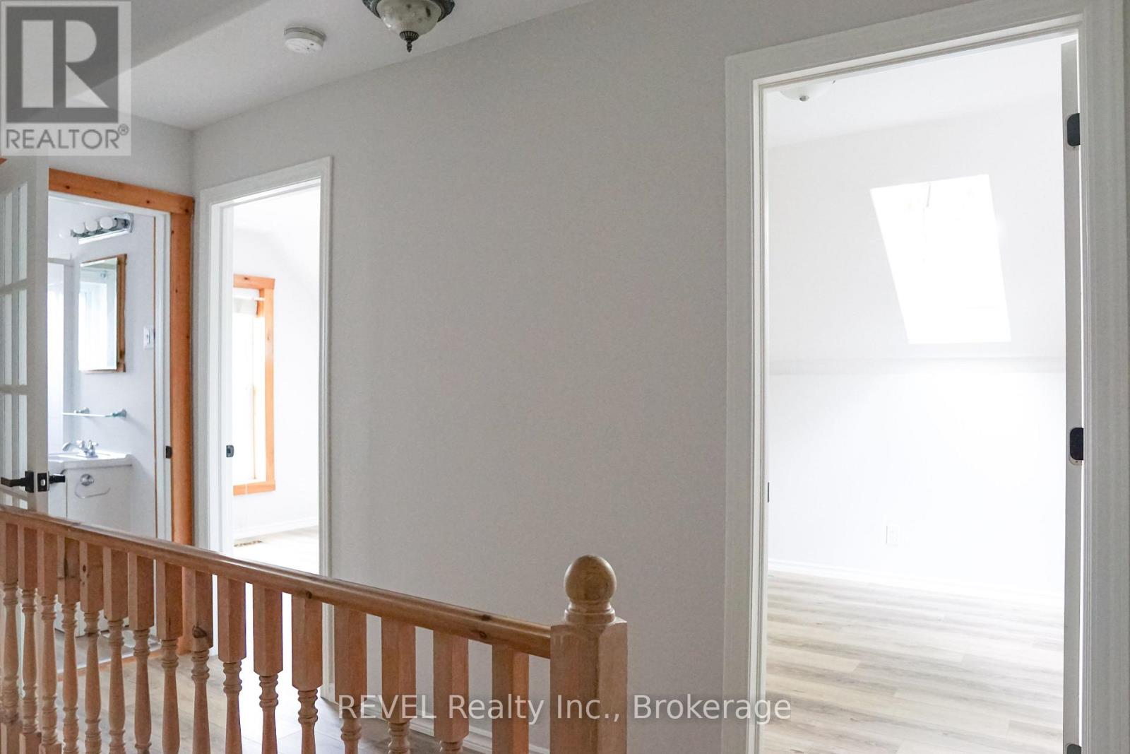 387 Glendale Avenue, St. Catharines, Ontario  L2T 1C3 - Photo 12 - X13707464
