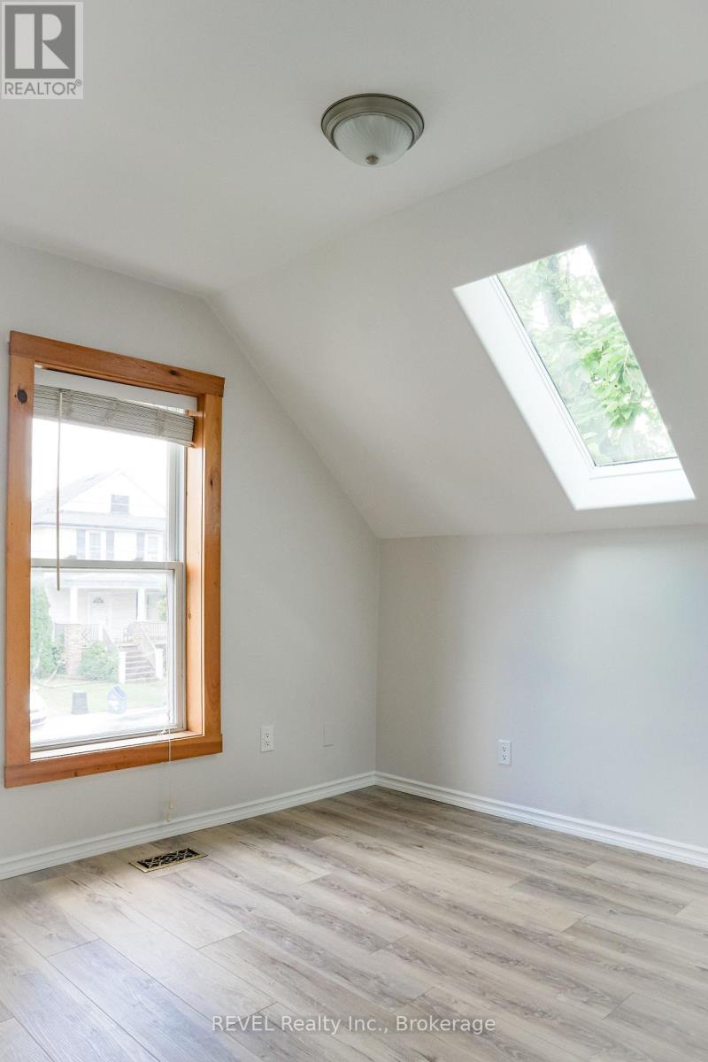 387 Glendale Avenue, St. Catharines, Ontario  L2T 1C3 - Photo 21 - X13707464