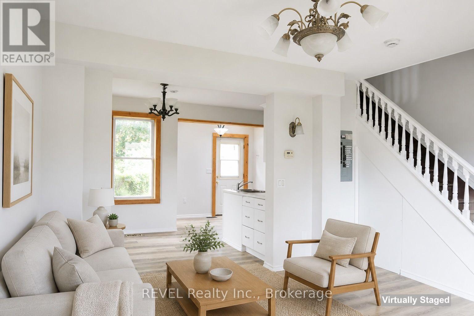 387 Glendale Avenue, St. Catharines, Ontario  L2T 1C3 - Photo 11 - X13707464