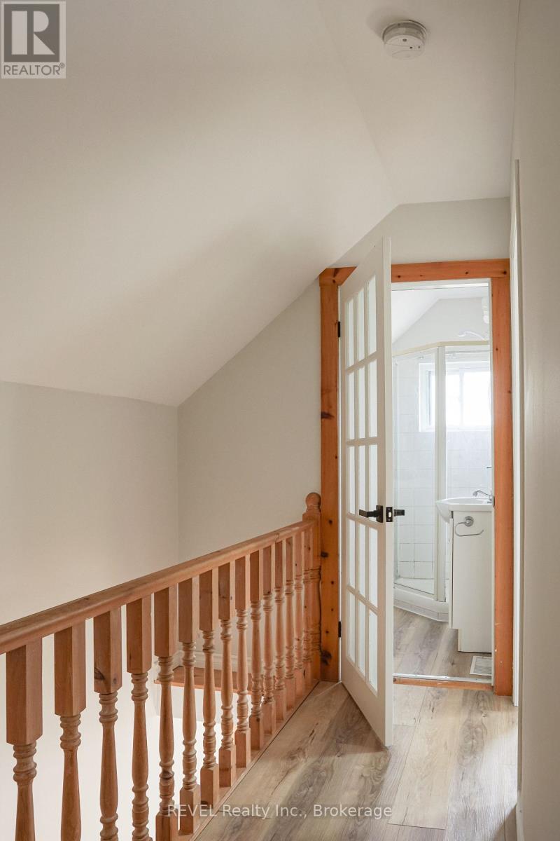387 Glendale Avenue, St. Catharines, Ontario  L2T 1C3 - Photo 14 - X13707464