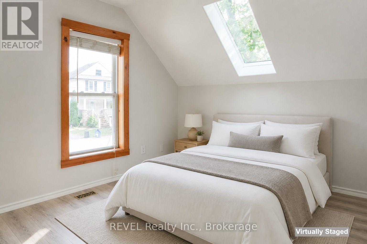 387 Glendale Avenue, St. Catharines, Ontario  L2T 1C3 - Photo 20 - X13707464