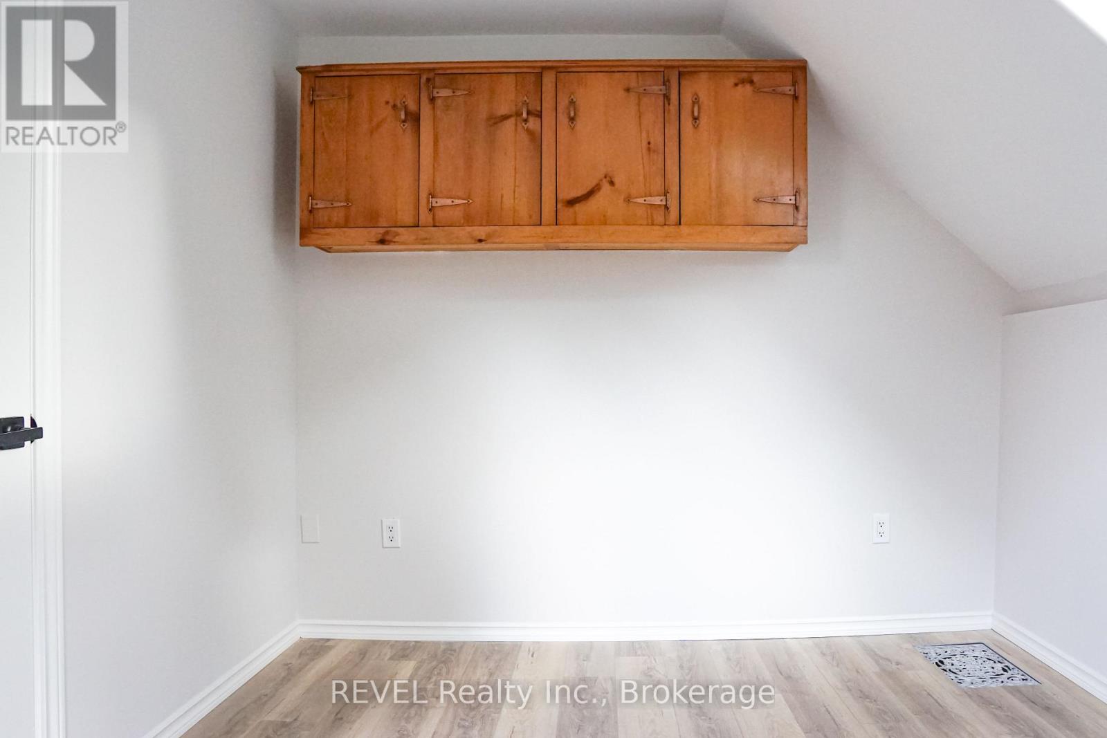 387 Glendale Avenue, St. Catharines, Ontario  L2T 1C3 - Photo 25 - X13707464