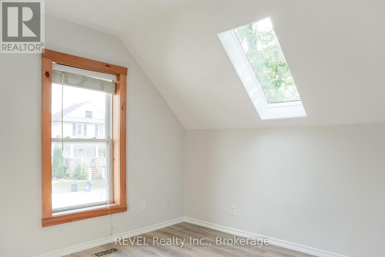 387 Glendale Avenue, St. Catharines, Ontario  L2T 1C3 - Photo 19 - X13707464
