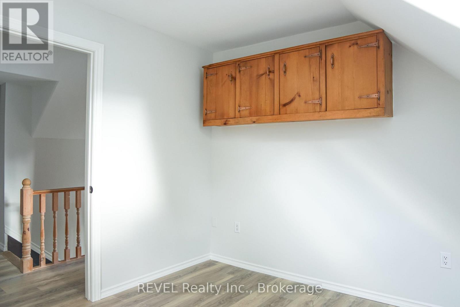 387 Glendale Avenue, St. Catharines, Ontario  L2T 1C3 - Photo 24 - X13707464