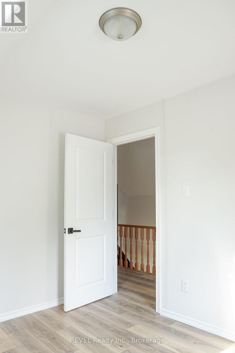387 Glendale Avenue, St. Catharines, Ontario  L2T 1C3 - Photo 17 - X13707464