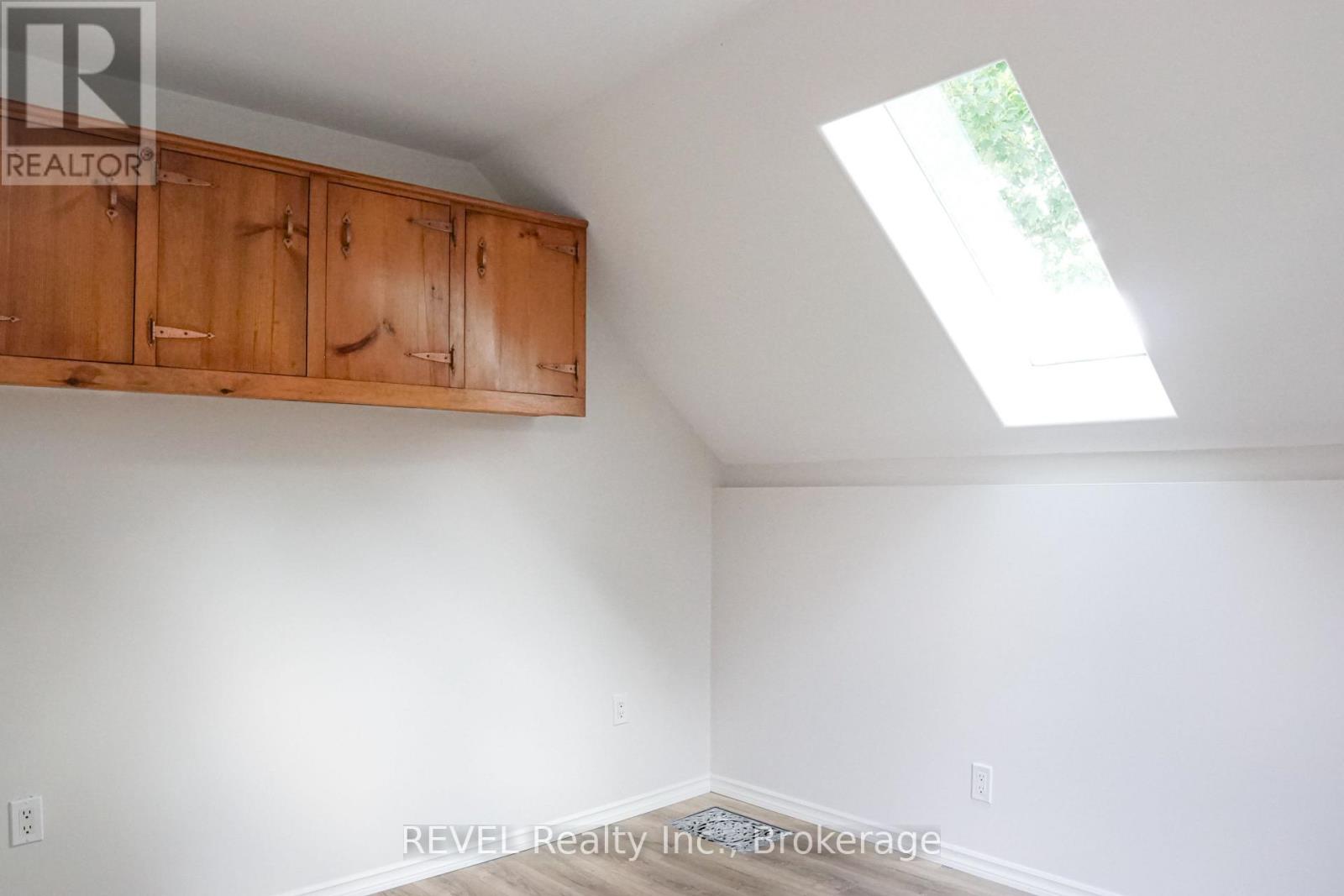 387 Glendale Avenue, St. Catharines, Ontario  L2T 1C3 - Photo 27 - X13707464