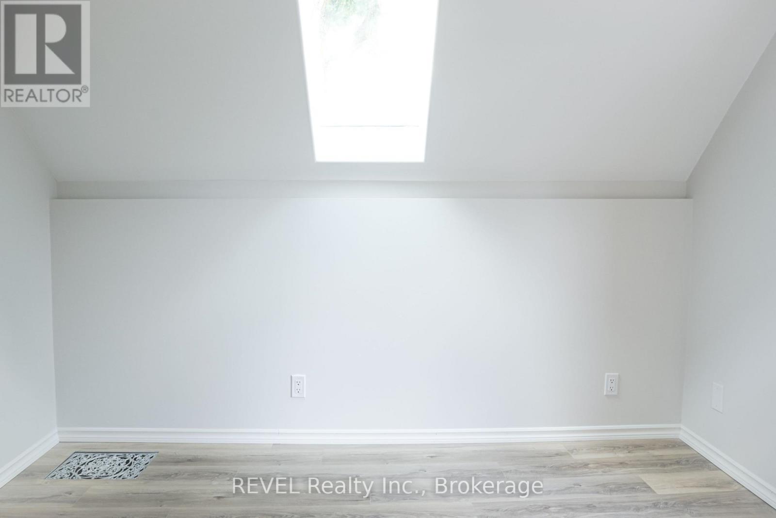 387 Glendale Avenue, St. Catharines, Ontario  L2T 1C3 - Photo 28 - X13707464