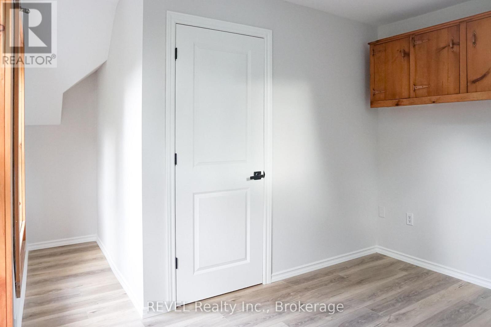 387 Glendale Avenue, St. Catharines, Ontario  L2T 1C3 - Photo 31 - X13707464
