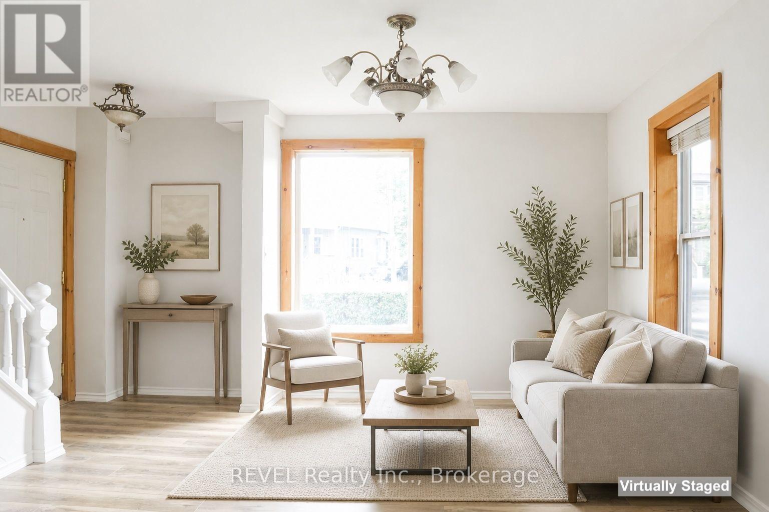 387 Glendale Avenue, St. Catharines, Ontario  L2T 1C3 - Photo 4 - X13707464