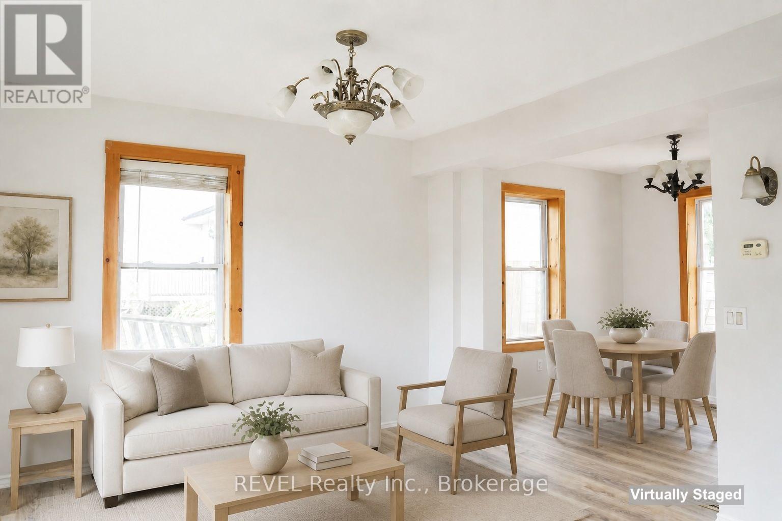 387 Glendale Avenue, St. Catharines, Ontario  L2T 1C3 - Photo 6 - X13707464