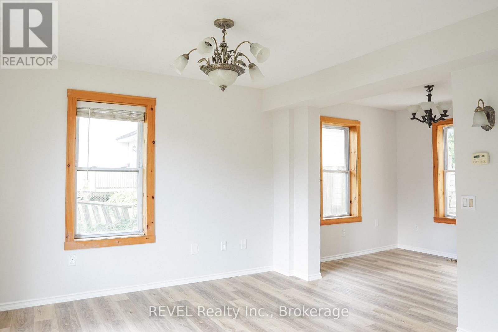387 Glendale Avenue, St. Catharines, Ontario  L2T 1C3 - Photo 5 - X13707464