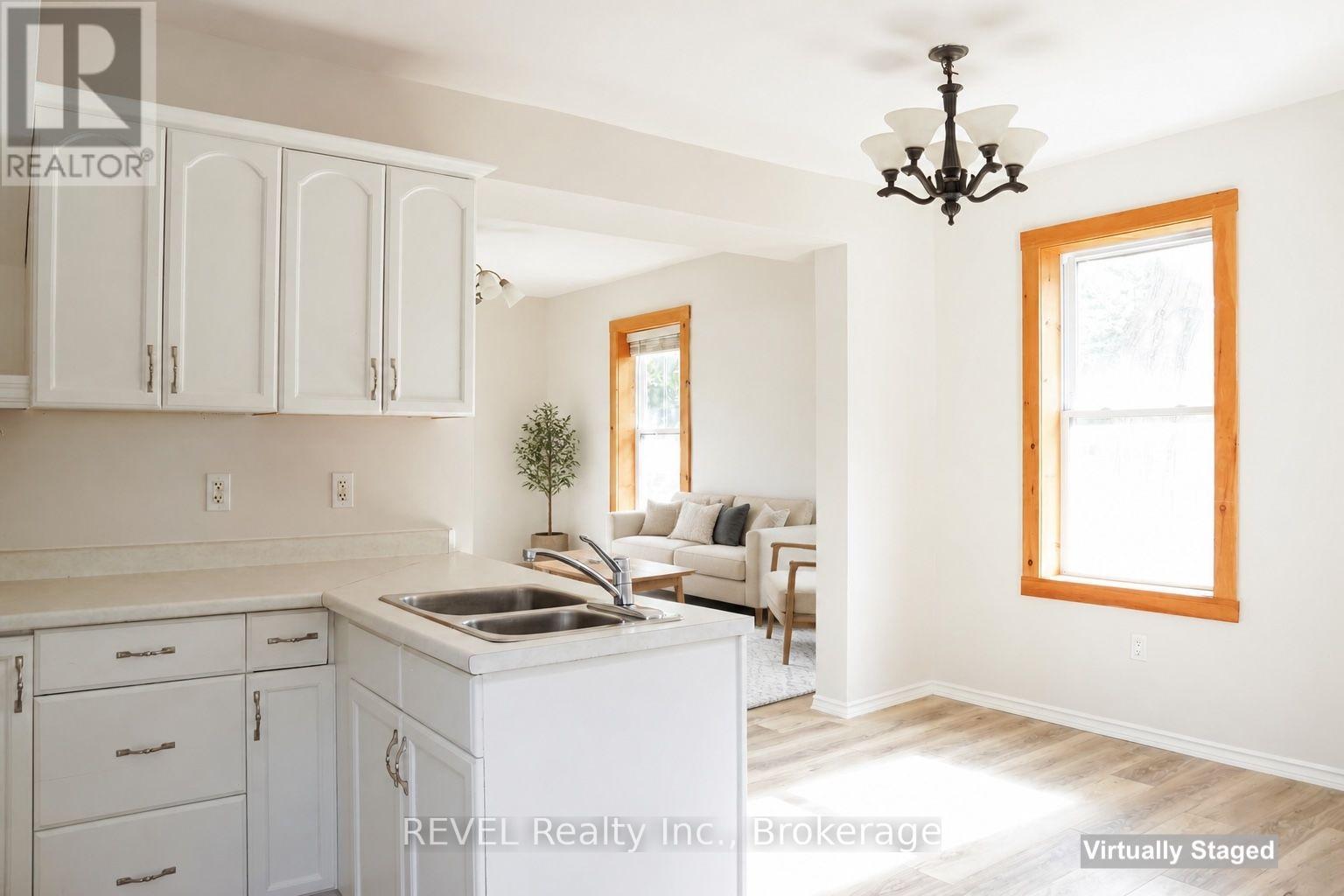 387 Glendale Avenue, St. Catharines, Ontario  L2T 1C3 - Photo 7 - X13707464