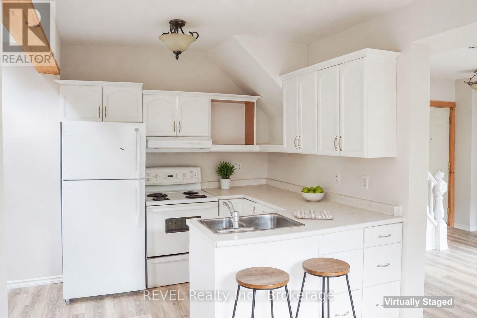 387 Glendale Avenue, St. Catharines, Ontario  L2T 1C3 - Photo 9 - X13707464