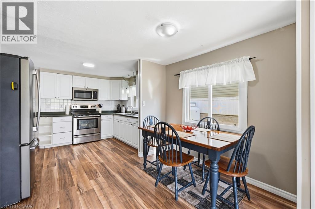 73 Park Lane, Flamborough, Ontario  N0B 2J0 - Photo 13 - 40855323