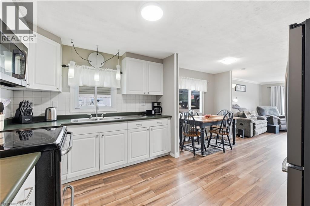 73 Park Lane, Flamborough, Ontario  N0B 2J0 - Photo 7 - 40855323
