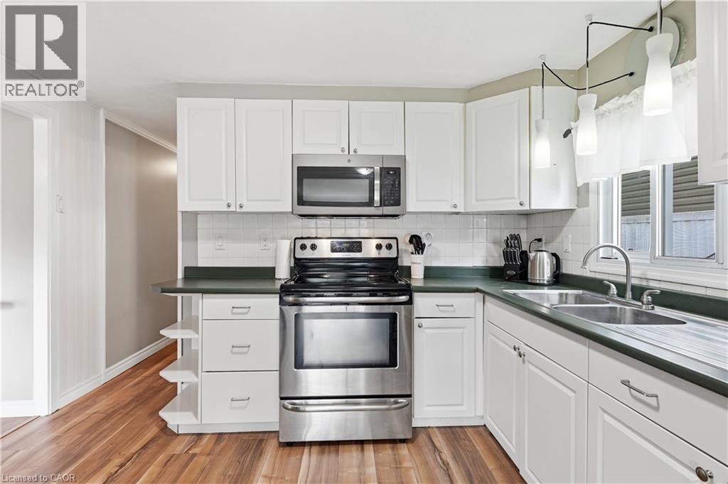 73 Park Lane, Flamborough, Ontario  N0B 2J0 - Photo 9 - 40855323