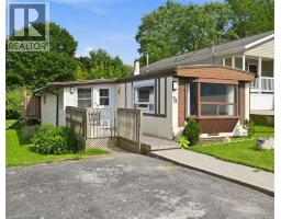 73 PARK Lane, Flamborough, Ontario