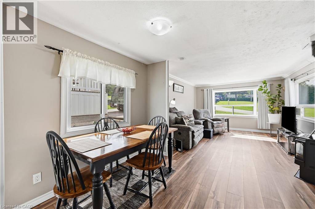 73 Park Lane, Flamborough, Ontario  N0B 2J0 - Photo 11 - 40855323