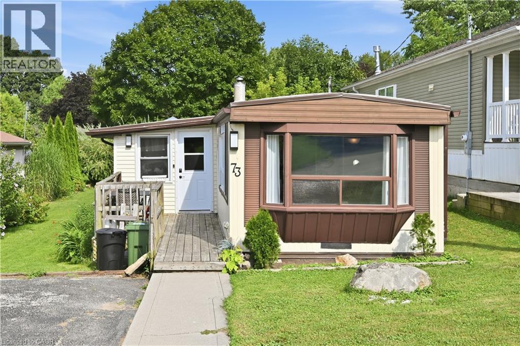 73 Park Lane, Flamborough, Ontario  N0B 2J0 - Photo 2 - 40855323