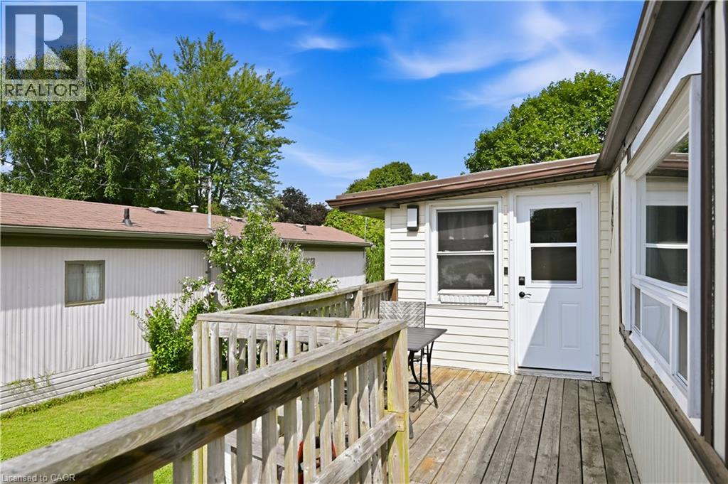 73 Park Lane, Flamborough, Ontario  N0B 2J0 - Photo 3 - 40855323