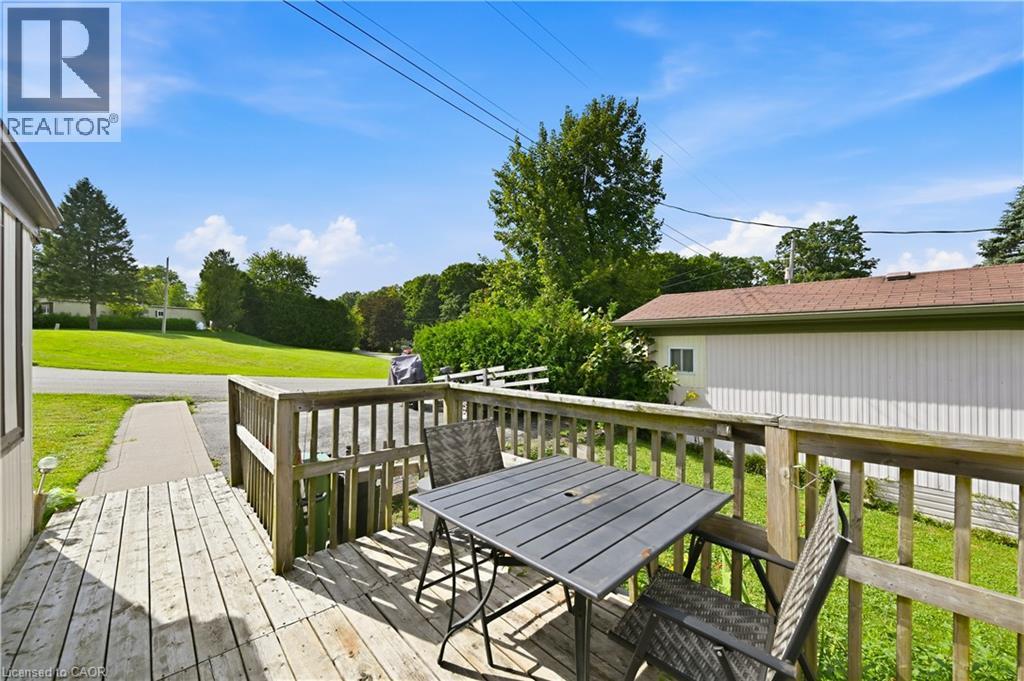 73 Park Lane, Flamborough, Ontario  N0B 2J0 - Photo 4 - 40855323