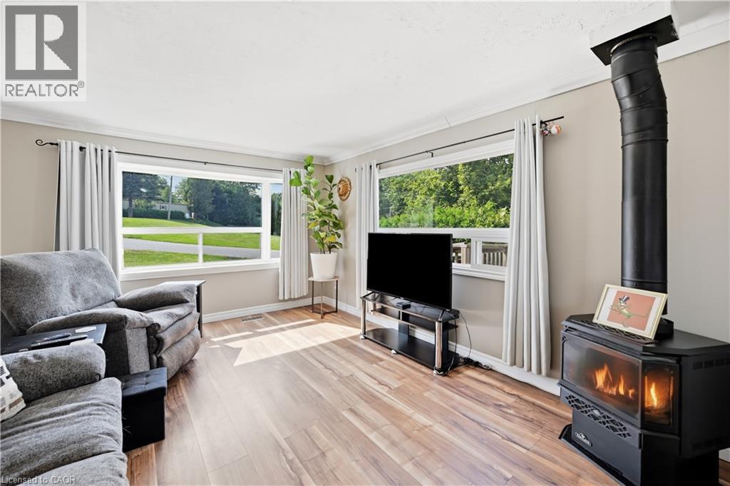 73 Park Lane, Flamborough, Ontario  N0B 2J0 - Photo 15 - 40855323