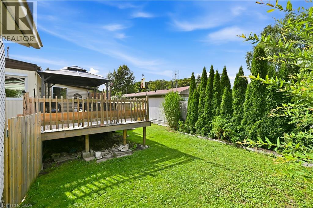 73 Park Lane, Flamborough, Ontario  N0B 2J0 - Photo 25 - 40855323