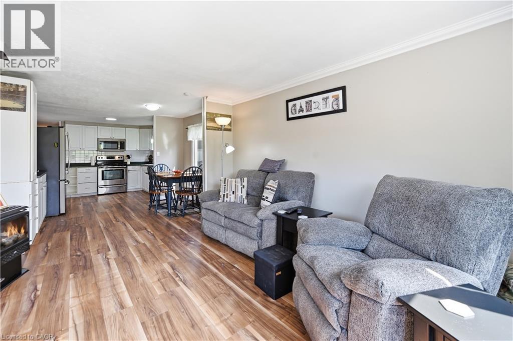 73 Park Lane, Flamborough, Ontario  N0B 2J0 - Photo 16 - 40855323
