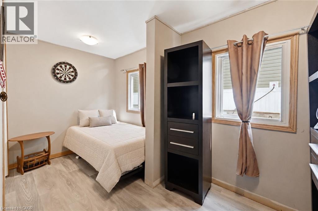 73 Park Lane, Flamborough, Ontario  N0B 2J0 - Photo 18 - 40855323