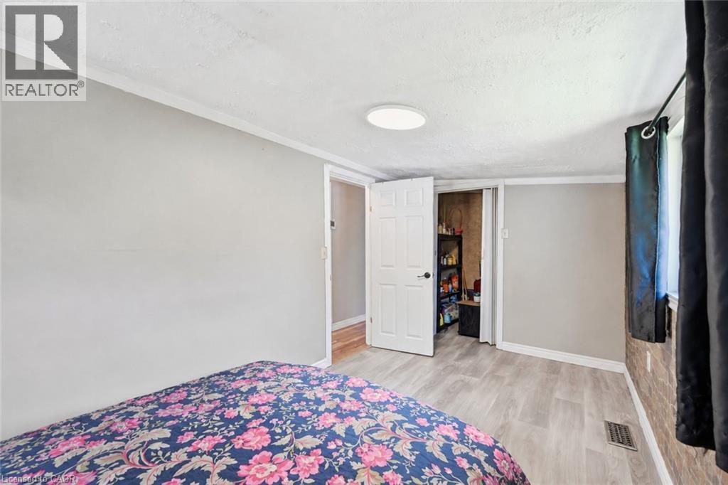 73 Park Lane, Flamborough, Ontario  N0B 2J0 - Photo 21 - 40855323